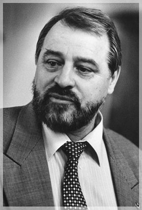 ripgorkunov