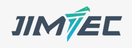 jimtec_logo