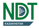 kazahstan_logo