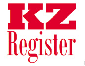 kz_logo_m
