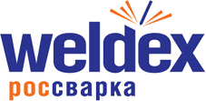 weldex-logo-ru