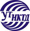 logo_ukrain